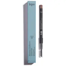 Biosense Eyebrows Matita Sopracciglia - nuance 31 Marrone Chiaro