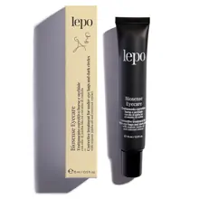 Biosense Eyecare Trattamento Correttivo Borse e Occhiaie