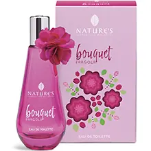 Bouquet Fragola Eau de Toilette