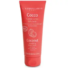 Cocco Crema Corpo Vellutante