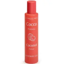 Cocco Profumo