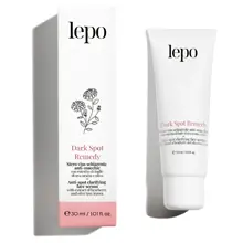 Dark Spot Remedy Siero Schiarente Anti-Macchie