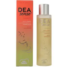 Dea Sense Incanto Olio Corpo