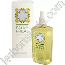 Eau de Philae Formato Small