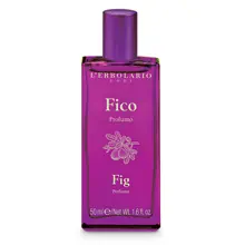 Fico Profumo