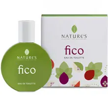 Fico Eau de Toilette