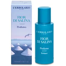 Fior di Salina Profumo