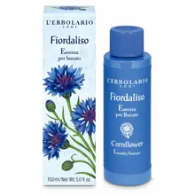 Fiordaliso Essenza per Bucato
