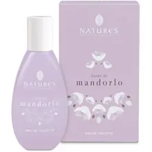 Fiori di Mandorlo Eau de Toilette