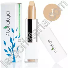 Floralya Correttore Stick Naturale Tonalit 1