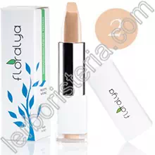 Floralya Correttore Stick Naturale Tonalit 2