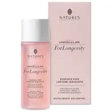 ForLongevity Essence Viso Lozione Idratante