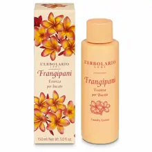 Frangipani Essenza per Bucato