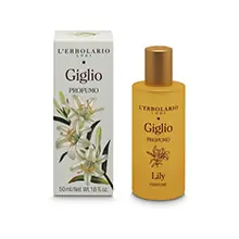 Giglio Profumo