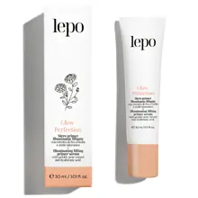 Glow Perfection Siero Primer Illuminante Liftante