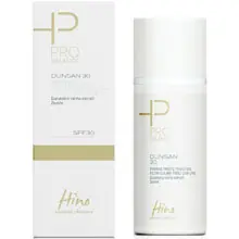 Hino ProBalance Dunsan 30 Primer protettivo SPF30