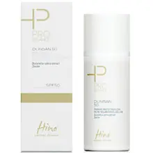 Hino ProBalance Dunsan 50 Primer protettivo SPF50