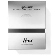 Hino ProSolution Mishape Crema Viso Elasticizzante dell'Ovale