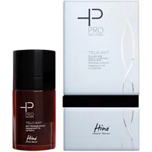 Hino ProSolution Telo-Axt Superb Anti Aging Primer