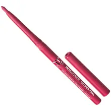 IaluCollagen Lipliner Pencil Volume XXXL Color Ciclamino