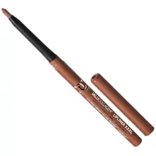 IaluCollagen Lipliner Pencil Volume XXXL Color Mocha