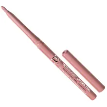 IaluCollagen Lipliner Pencil Volume XXXL Color Nude