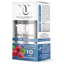 IaluCollagen Ten Siero Booster Lift Occhi