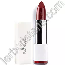 Floralya Rossetto Naturale Tonalit 10