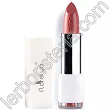 Floralya Rossetto Naturale Tonalit 04