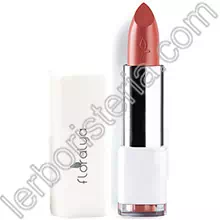 Floralya Rossetto Naturale Tonalit 05