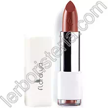 Floralya Rossetto Naturale Tonalit 06