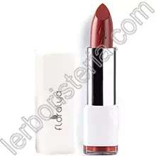 Floralya Rossetto Naturale Tonalit 07