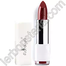 Floralya Rossetto Naturale Tonalit 09