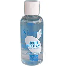 Quintessenza Acqua Micellare Travel Size