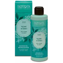 MareSardo Shower Gel