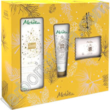 L'Or Bio Cofanetto Olio Straordinario + Crema Mani Straordinaria + Sapone Straordinario