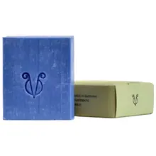 Murta Doccia-Shampoo Solido Plastic-Free