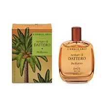 Nettare di Dattero Profumo Formato Maxi