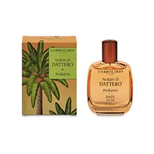 Nettare di Dattero Profumo