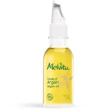 Huile d'Argan Olio di Argan Bio