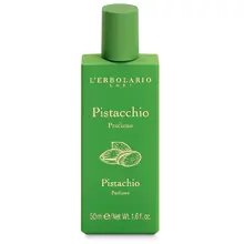 Pistacchio Profumo