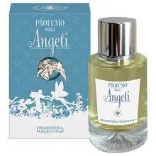 Profumo degli Angeli