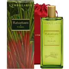 Rabarbaro Profumo 100 ml