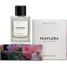 Racconti Miaflora Eau de Parfum