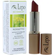 Rossetto Biologico Tonalit 98