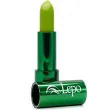 Rossetto Cambiacolore pH Sensibile Verde