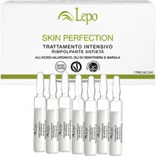 Skin Perfection Trattamento Intensivo Rimpolpante Antiet