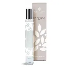 Tè Bianco Puro Colonia Fresca Pocket Size