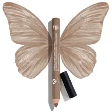 Velvet Butterfly Brown Definer Matitone Sopracciglia Riempitivo - Noce