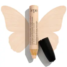 Velvet Butterfly Concealer Correttore Perfezionante Uniformante - Sabbia